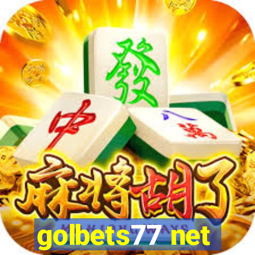 golbets77 net